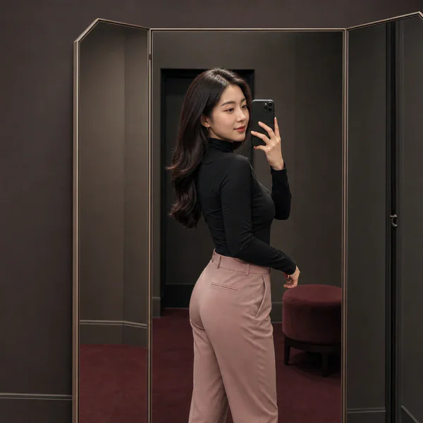 스위트 윈터케어 홈타이 대표 안내 이미지
