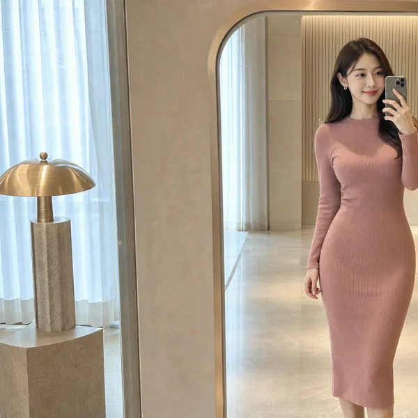 모던 미나센터 테라피 대표 안내 이미지
