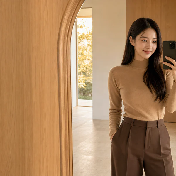 클래식 하린릴렉스 테라피 대표 안내 이미지