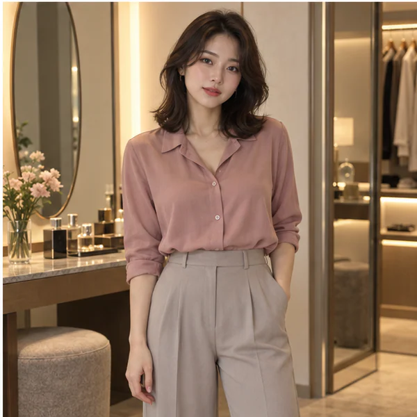 클래식 하린스테이 테라피 대표 안내 이미지
