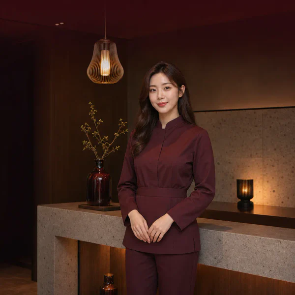 클래식 해린릴렉스 홈타이 제휴업체 이미지