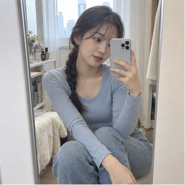 포레스트 다니엘센터 홈타이 대표 안내 이미지