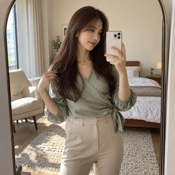 로열 태연스튜디오 홈타이 대표 안내 이미지