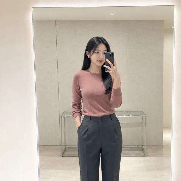 라운지 해온가든 홈타이 대표 안내 이미지