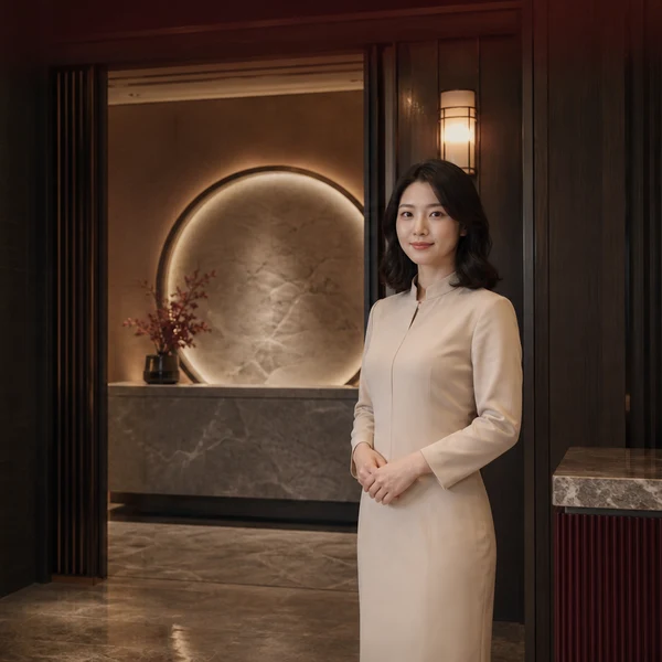 클래식 모먼트플레이스 테라피 안내 이미지