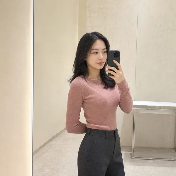 시그니처 해온스튜디오 마사지 대표 안내 이미지