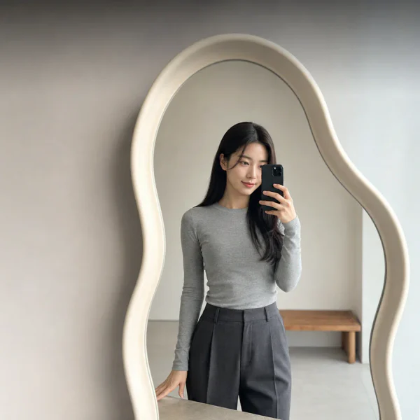 포레스트 수지하우스 홈타이 대표 안내 이미지