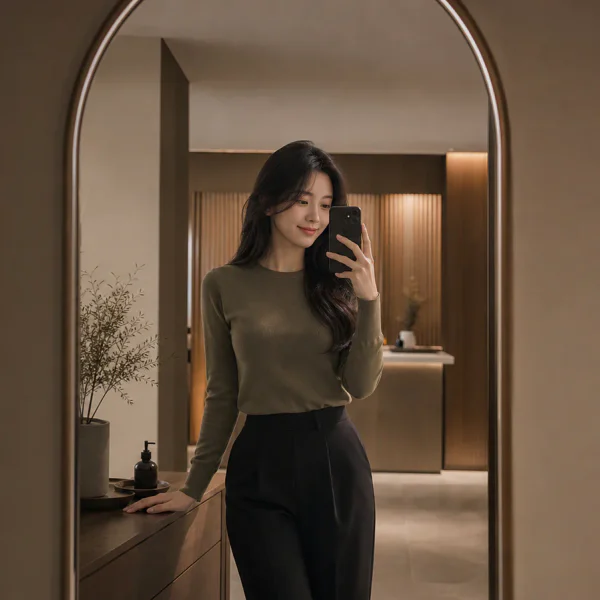 로열 베르디스튜디오 홈타이 제휴업체 이미지