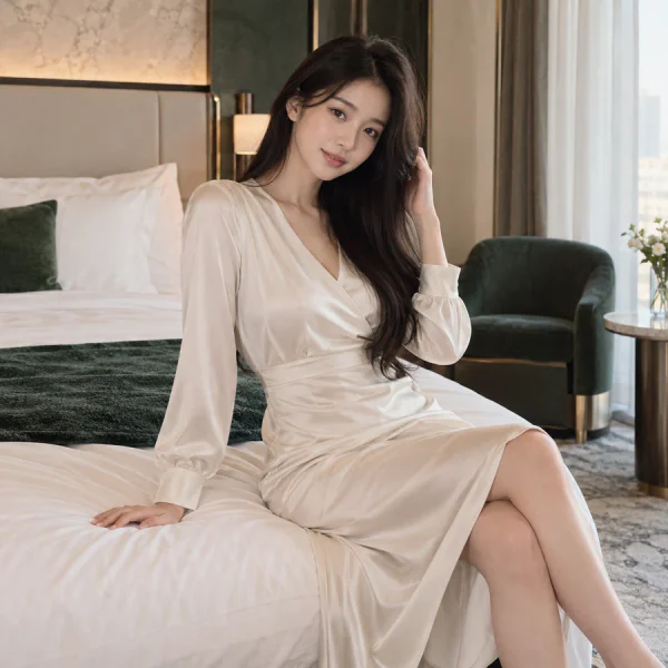가든 해온스테이 홈타이 제휴업체 이미지