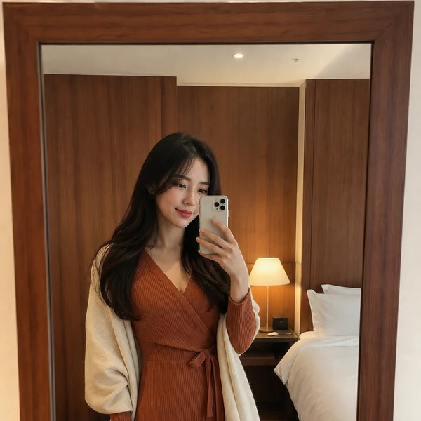 클래식 로아플레이스 마사지 대표 안내 이미지