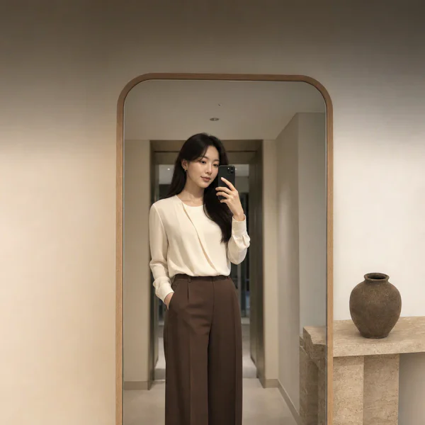 그랜드 문별플레이스 홈타이 제휴업체 이미지