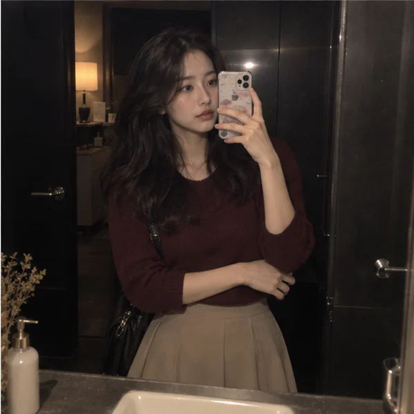 포레스트 베르디하우스 홈타이 제휴업체 이미지