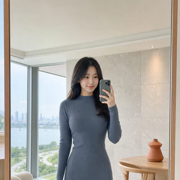 웰니스 가을웰빙 홈타이 제휴업체 이미지
