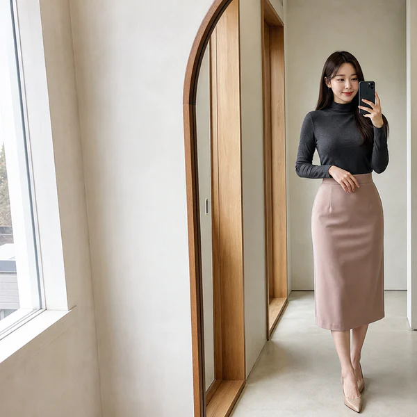 포레스트 다현하우스 홈타이 제휴업체 이미지