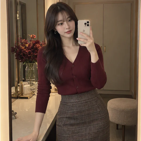 그랜드 마리라운지 마사지 대표 안내 이미지