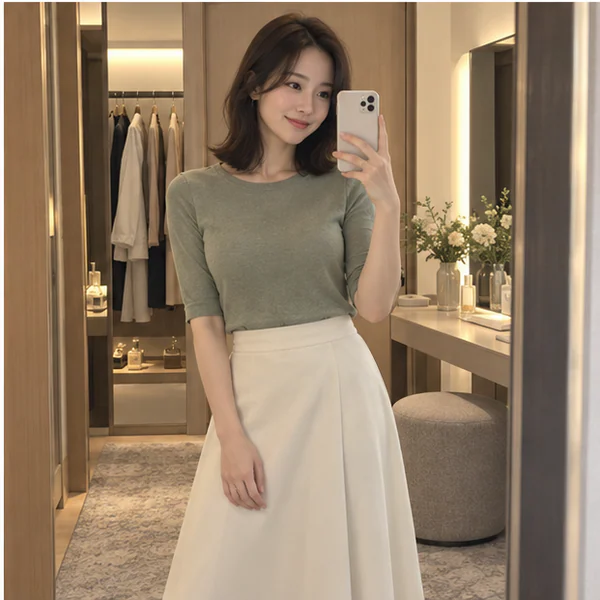 웰니스 아델테라스 홈타이 대표 안내 이미지