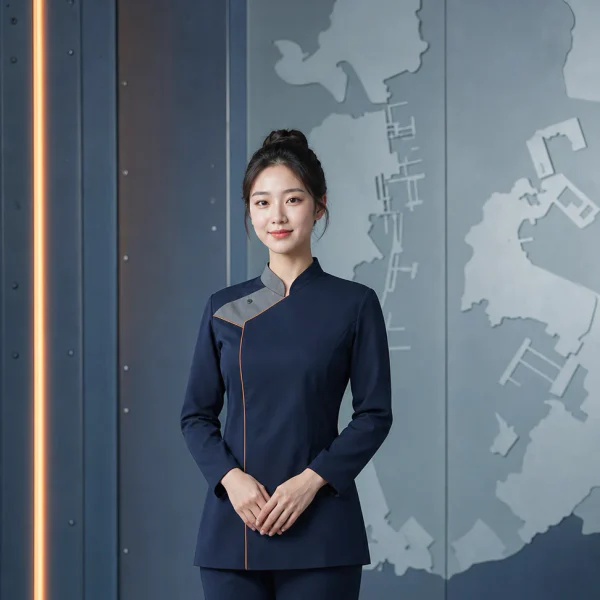아로마 태연포레스트 홈타이 제휴업체 이미지