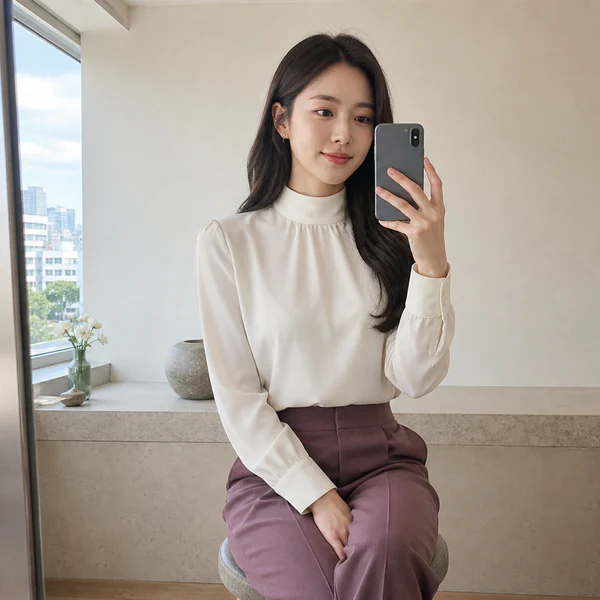 웰니스 솔라웰빙 홈타이 제휴업체 이미지