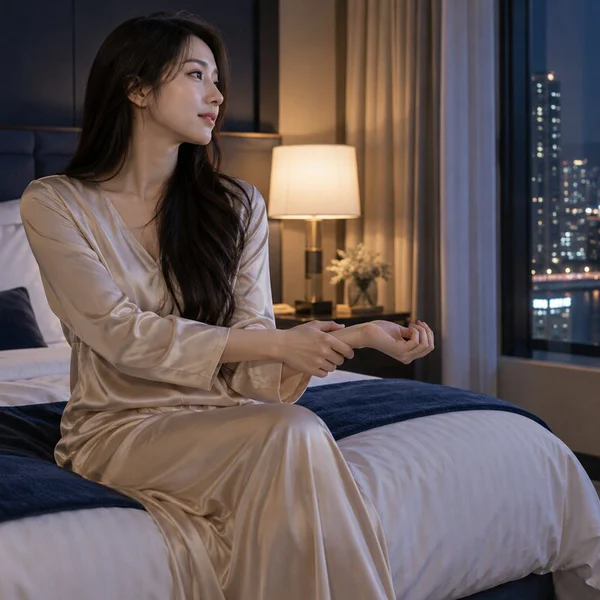 라운지 아델포레스트 홈타이 대표 안내 이미지