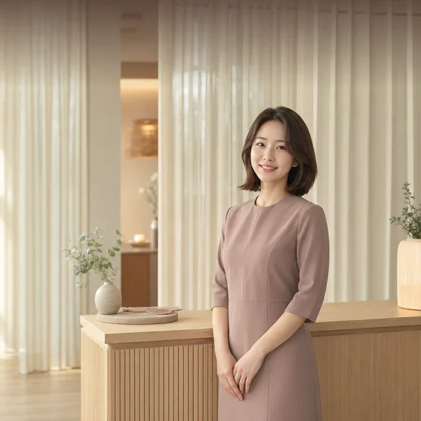 포레스트 민지하우스 홈타이 제휴업체 이미지