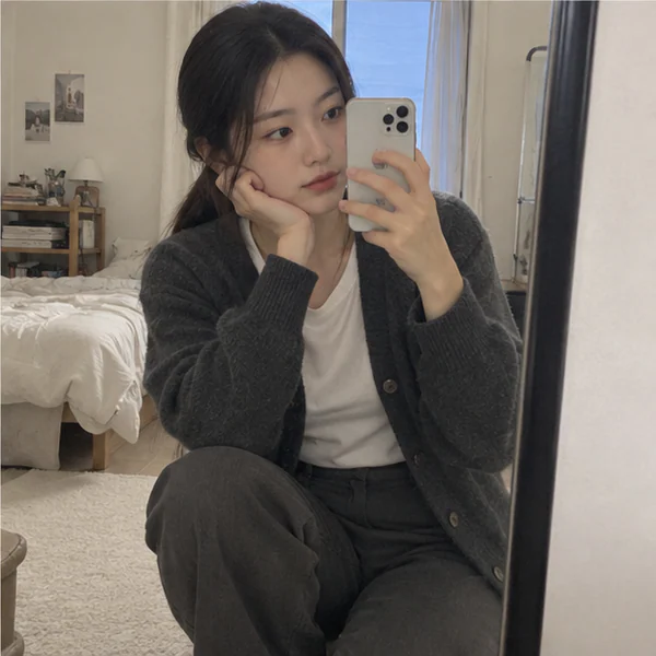로열 은비아지트 홈타이 대표 안내 이미지