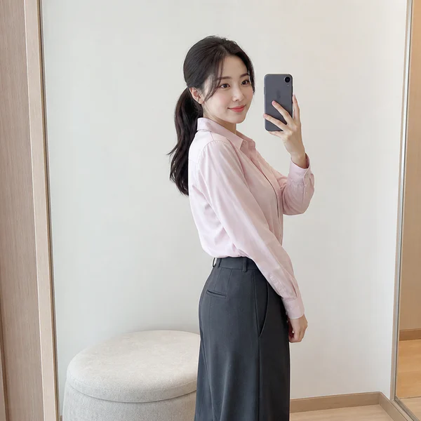 그랜드 리서플레이스 홈타이 제휴업체 이미지