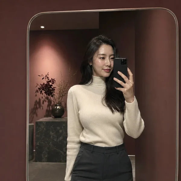 로열 세정룸 마사지 대표 안내 이미지