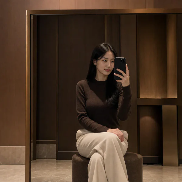 시그니처 해온스파 마사지 제휴업체 이미지