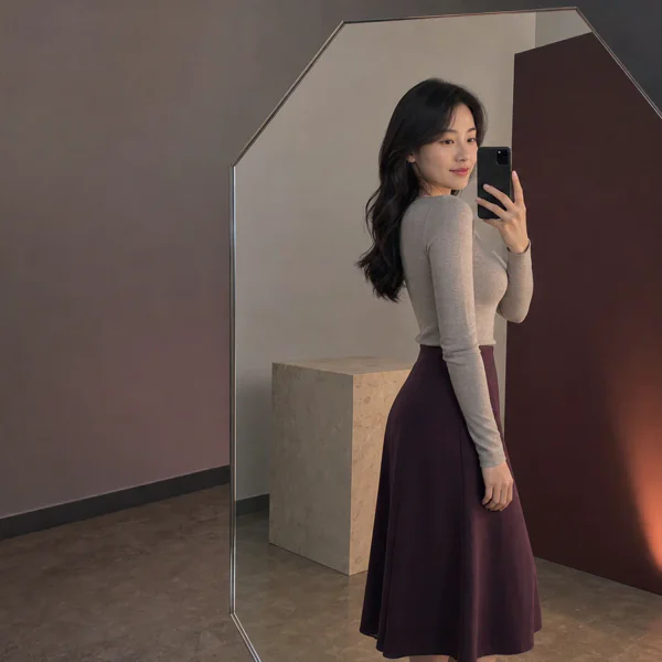 스테이 원영릴렉스 테라피 대표 안내 이미지