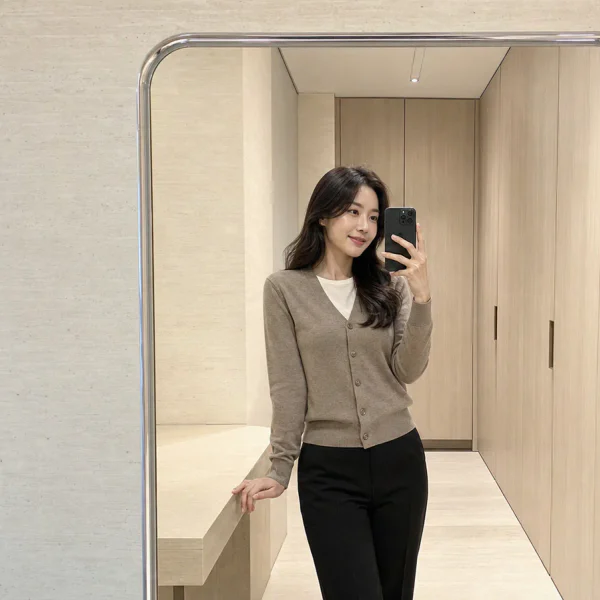 블랑 새봄아지트 테라피 제휴업체 이미지