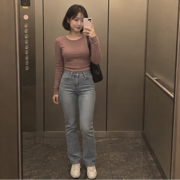 시그니처 혜리아지트 테라피 대표 안내 이미지