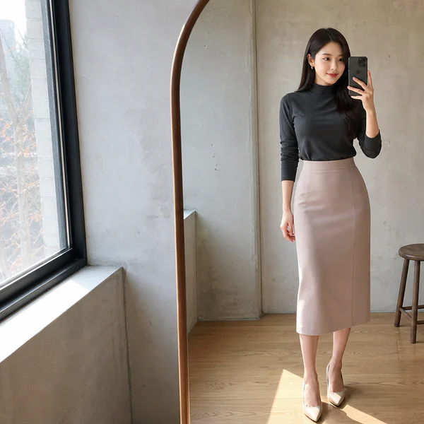 모던 아이린센터 홈타이 제휴업체 이미지