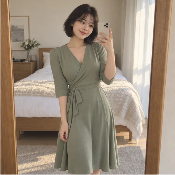 프리미엄 나연케어 테라피 제휴업체 이미지