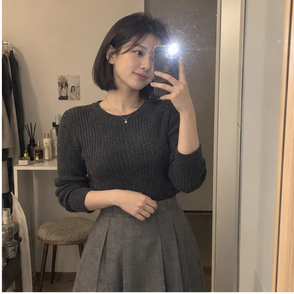 그랜드 문별플레이스 홈타이 대표 안내 이미지