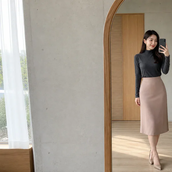 로열 제니아지트 테라피 대표 안내 이미지