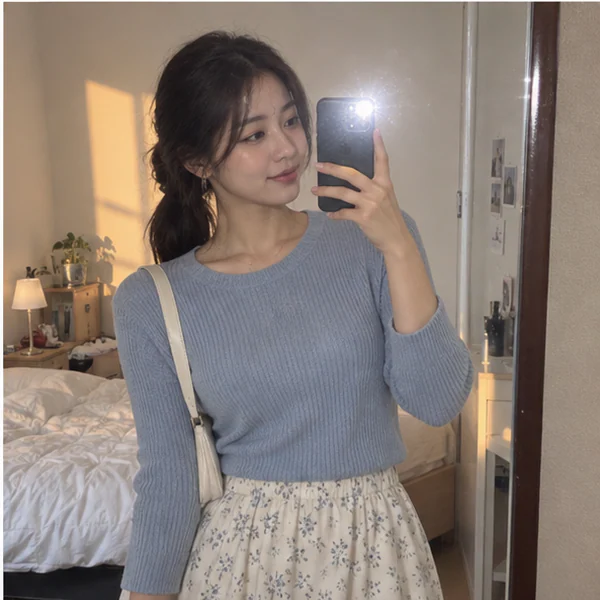 그랜드 가을플레이스 홈타이 제휴업체 이미지