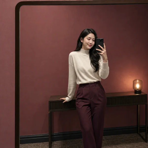 포레스트 모먼트센터 테라피 안내 이미지