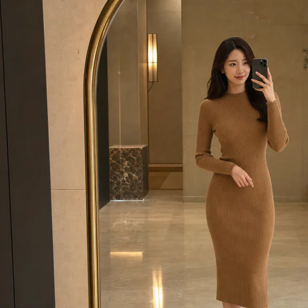 프리미엄 모먼트케어 홈타이 제휴업체 이미지
