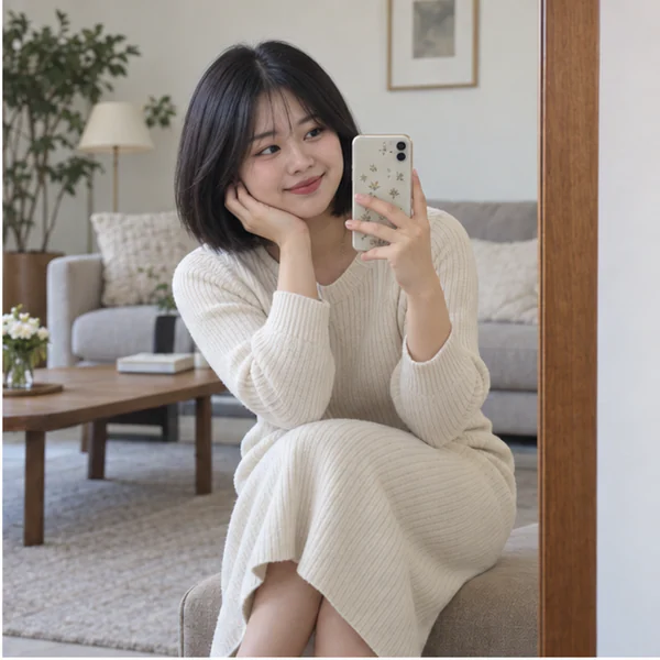 프리미엄 라비앙케어 테라피 제휴업체 이미지