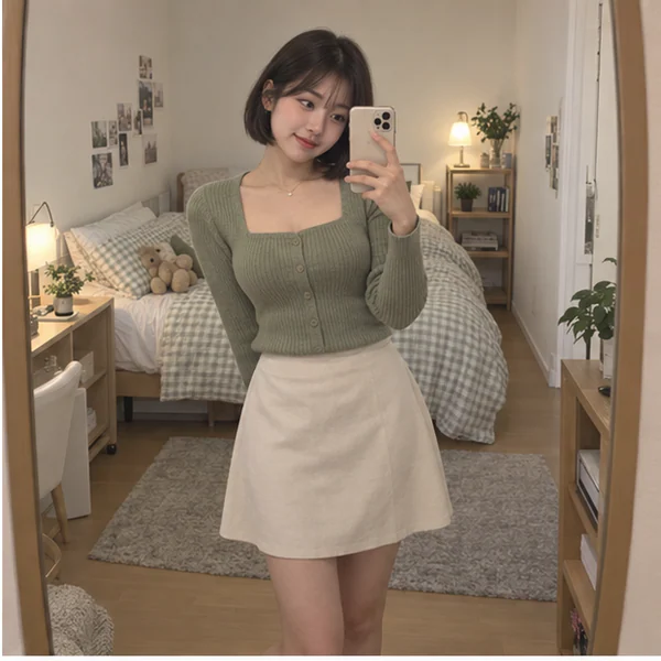다현라운지 홈타이 제휴업체 이미지
