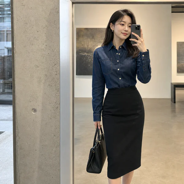 스테이 다니엘포레스트 홈타이 대표 안내 이미지