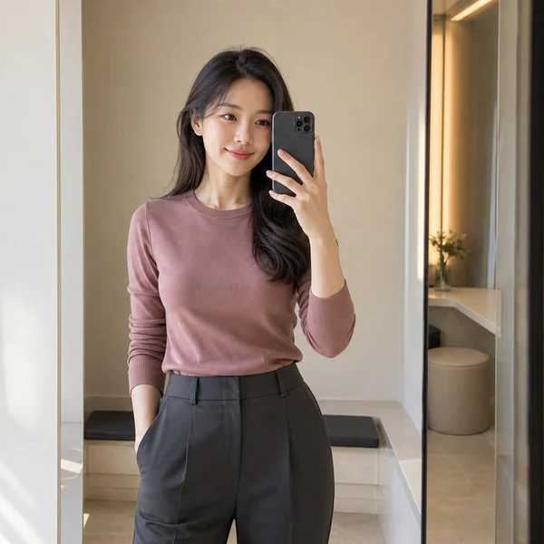 블랑 리사룸 마사지 대표 안내 이미지
