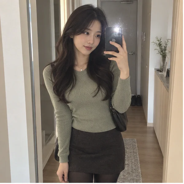그랜드 리브스테이 테라피 대표 안내 이미지