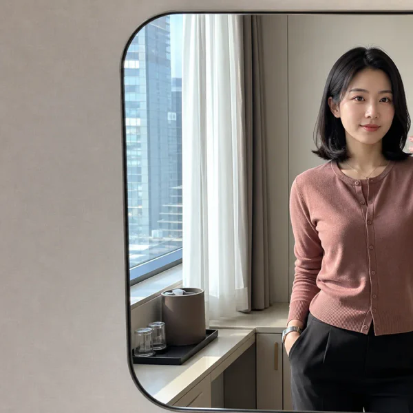 스위트 하영테라스 마사지 제휴업체 이미지