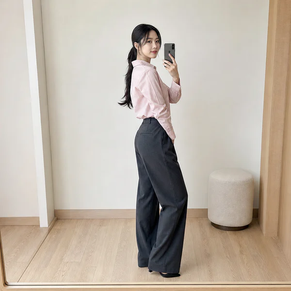 스테이 로제포레스트 홈타이 대표 안내 이미지