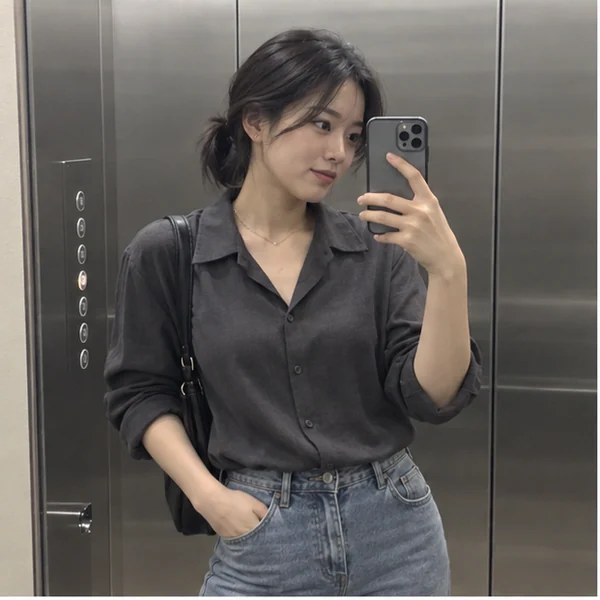 시그니처 다니엘스파 마사지 안내 이미지