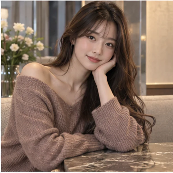 그랜드 가을플레이스 마사지 제휴업체 이미지