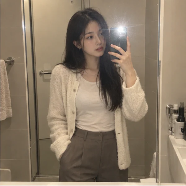 그랜드 마리플레이스 홈타이 제휴업체 이미지