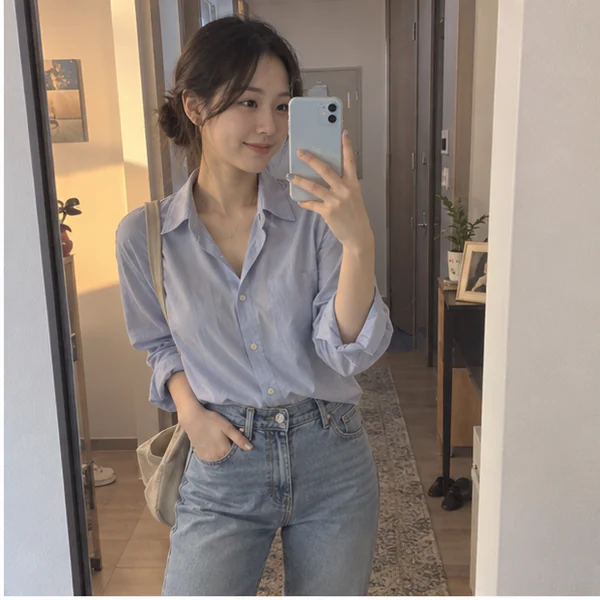 그랜드 세레나스파 마사지 대표 안내 이미지