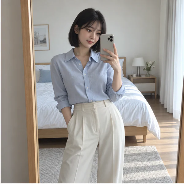 클래식 로제나릴렉스 마사지 제휴업체 이미지